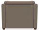 La-Z-Boy® Twilight Slate Twin Sleep Chair-3