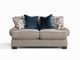 Gracie Loveseat-1