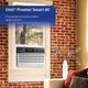Friedrich Chill Premier® 10,000 BTU White Window Mount Air Conditioner -5