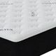 American Select Series Marlowe 2.0 Hybrid 13" Plush Tight Top Full Mattress-3
