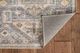 Linon Washable Parson 5'x7' Area Rug-3