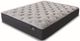 Serta® Luxe Edition Chamblee Hybrid Firm Tight Top King Mattress-0