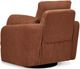 Fauteuil pivotant inclinable Modmax de Signature Design by Ashley® - Épice-4
