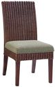 Braxton Culler Customizable Farmhouse Dining Side Chair-2