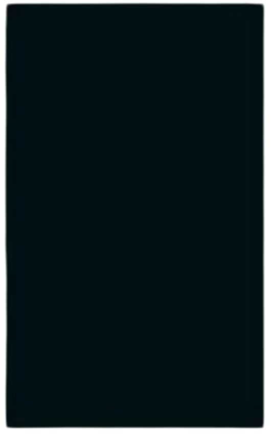 Hestan® Stealth Black Grill Panel-0
