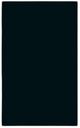 Hestan® Stealth Black Grill Panel-0