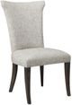Handstone Modena Chair -0