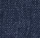 Signature Design by Ashley® Acklen Place 3-Piece Navy Power Reclining Right-Arm Facing Sectional and Chaise-4