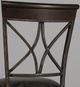 HH2 Home Killona Swivel Bar Stool-2