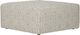 Jackson Furniture Howell Cloud Ottoman-0