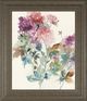 Classy Living Asia Jensen Sweet Hydrangea I 22"W Wall Art-0