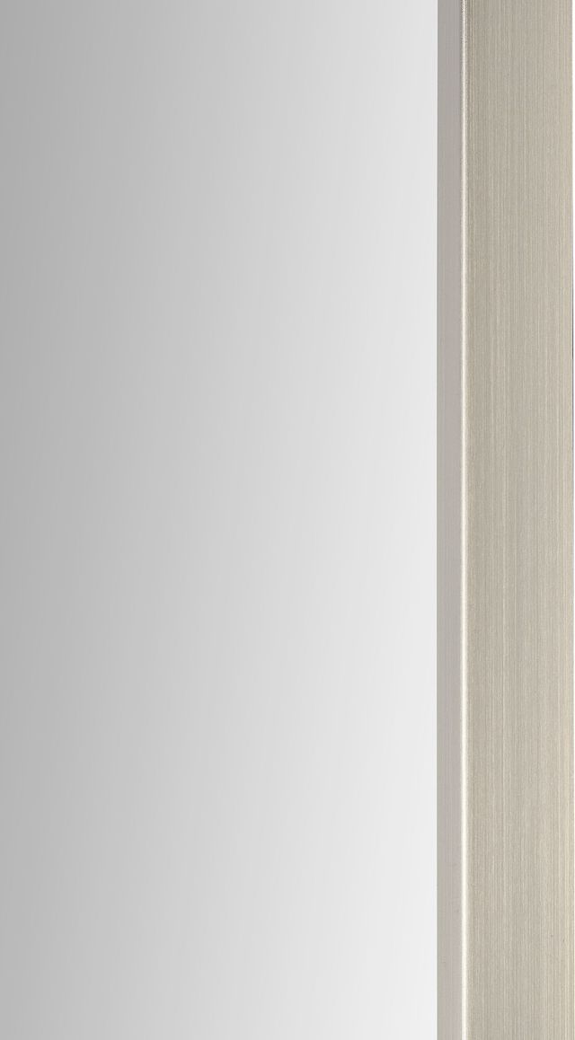 Renwil® Roderick Satin Nickel Mirror-4