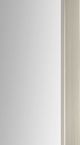 Renwil® Roderick Satin Nickel Mirror-4
