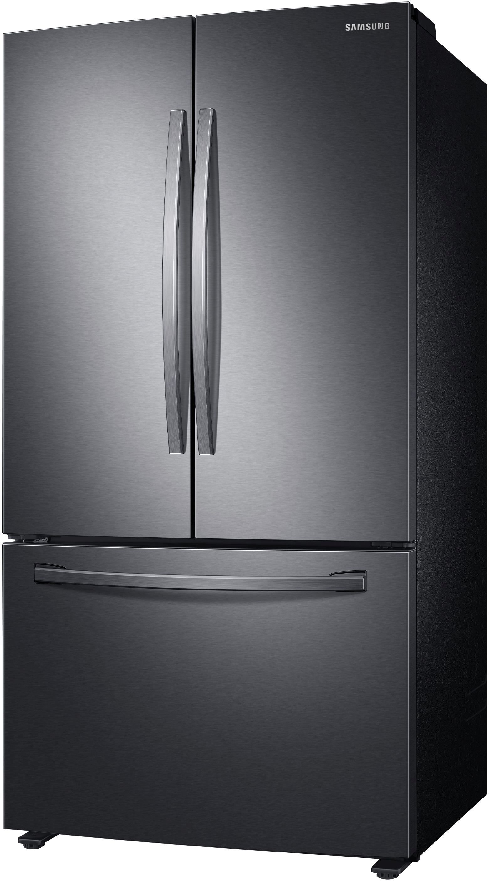 Samsung French Door Refrigerator - Thumbnail 4