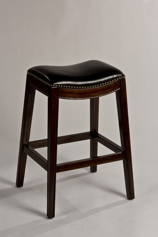 HH2 Home Sorella Counter Stool-1