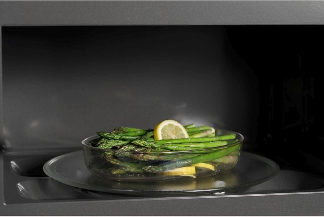 Café™ 4 Piece Stainless Steel Kitchen Package-31