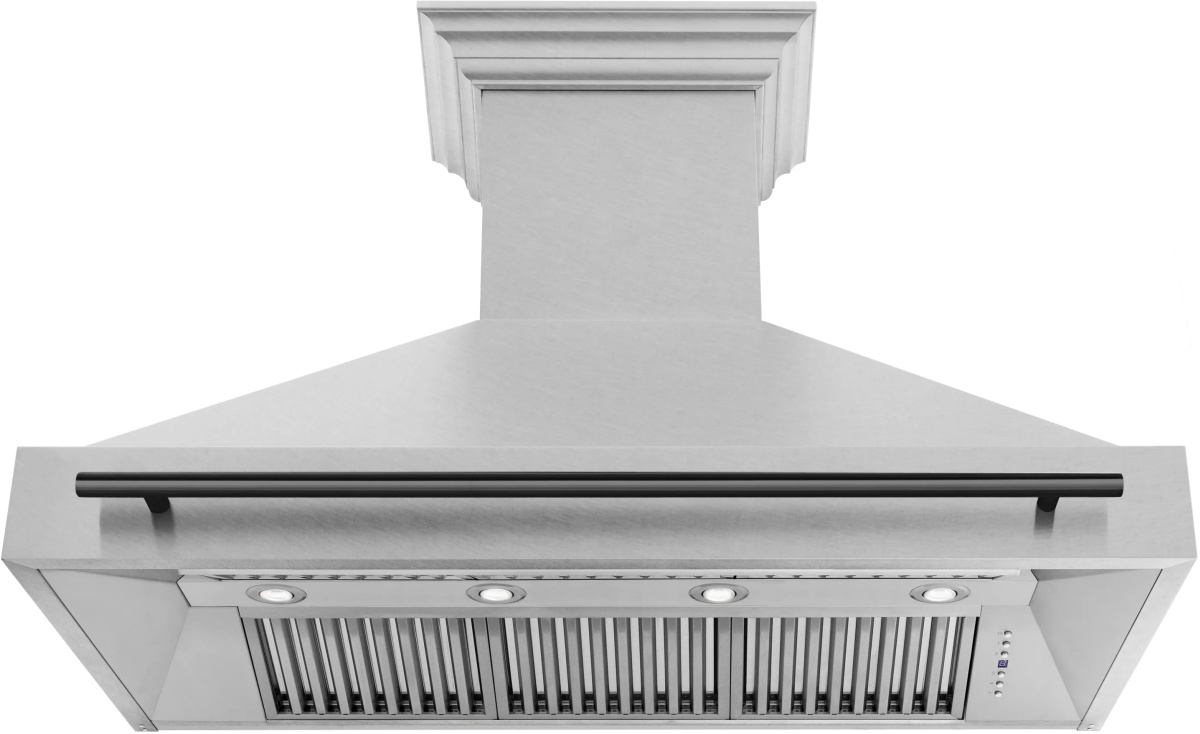 ZLINE Range Hood - Thumbnail 3