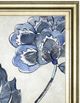 Classy Living Chariklia Zarris Vintage Porcelain III 22" Wall Art-1