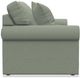 La-Z-Boy® Collins Premier Seafoam Sofa-3