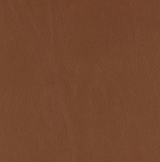 La-Z-Boy® Greyson Caramel Leather Power Reclining Loveseat with Console, Headrest, and Lumbar-2