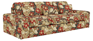 Click to view more images of the product.
