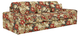 La-Z-Boy® Structure Premier Sofa-0