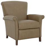 Cashmere Taupe