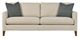 Century® Customizable Del Mar Sofa-1