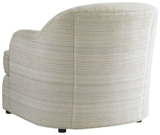 Lexington Home Customizable Laurel Canyon Alta Vista Chair-3