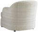 Lexington Home Customizable Laurel Canyon Alta Vista Chair-3