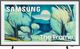 Samsung The Frame 50" 4K Ultra HD QLED Art Mode Vision AI Smart TV-0
