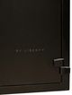 Liberty Safe Black Ammo Can -2