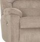 Franklin™ Tribute Colby Stone Dual Power Rocker Recliner-1