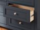 Signature Design by Ashley® Landocken Blue/Brown Dresser-5