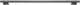 Sub-Zero® 40 1/8" Tubular Handle-0