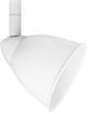 Cal® Lighting & Accessories White Track Light-0