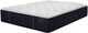 Stearns & Foster® Estate® ES2 Hybrid Luxury Cushion Firm Tight Top Split California King Mattress-0