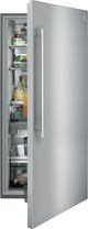 Electrolux 33" 18.9 Cu. Ft. Stainless Steel Counter Depth Freezerless Refrigerator-2