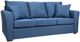 Trend-Line Furniture Customizable 1445 Sofa-0