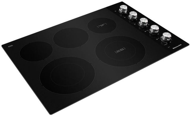 KitchenAid® 2 Piece Kitchen Package-2