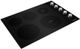 KitchenAid® 2 Piece Kitchen Package-2