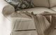 Brentwood Classics Marcus Slipcover Sectional-3