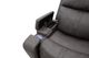 Moto Motion Kempton Smoke Media Power Recliner-2