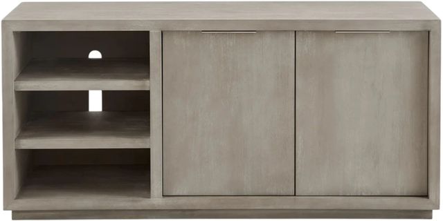 Modus Furniture Oxford Mineral 64" Media Console-2