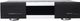 Elan® Black Multi Zone Audio Matrix Amplifier-0