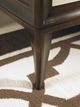 Century® Tribeca Bachelor Chest-3