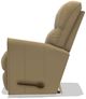 La-Z-Boy® Rowan Natural Left-Arm Sitting Reclina-Rocker® Recliner-3