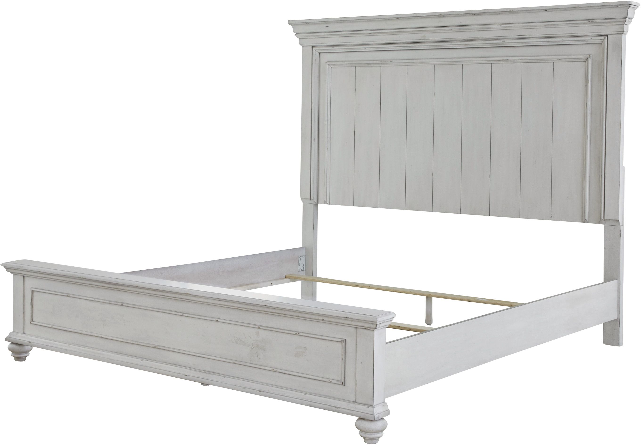 バリーボンズセット B777-46 Ashley Furniture Kanwyn Bedroom Furniture 5 Drawer Chest