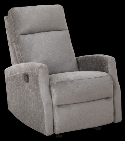 Parker House® Manual Glider Recliner-0
