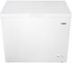 Marathon® 8.7 Cu. Ft. White Chest Freezer-0